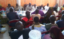 Bambilor : la pression démographique et le manque d'infrastrures scolaires menacent le système éducatif