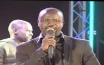 Revivez le chaud face-à-face entre Ama Baldé, Gouye Gui, Zoss et Tapha Tine