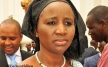 Femme, au delà d'une journée dédiée ! 