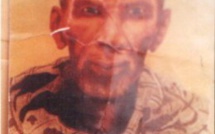 GUET ARDO -Cheikh Aldiouma Bâ : Un bâtisseur de mosquée doublé d'un érudit