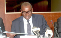 Présence d'un avocat dès les premières heures de la garde à vue d'un prévenu : Le Sénégal abdique