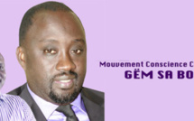 Point par Point reçoit Maodo Malick Mbaye