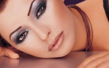 Maquillage : la beauté à l'orientale