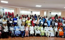 Cofinancement UE/Etat du Sénégal: 78 villages de Tambacounda et de Matam électrifiés