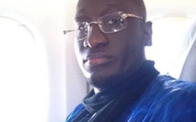 "Macky Sall ne peut pas se revendiquer ‘talibé’ de Serigne Touba et poursuivre ses petits fils"