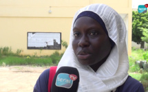 Rentrée scolaire 2023/2024: Un début chaotique au lycée Blaise Diagne, qui suscite des inquiétudes