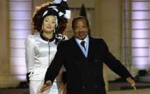 Cameroun : le couple présidentiel hors du pays et en mauvaise santé