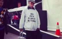 Top 20 des T-shirts qui devraient être interdits à la vente (surtout à ces gens là)
