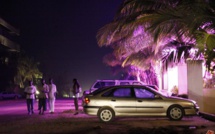 Prostitution à Kédougou…Des filles envoyées de force du Nigéria… 