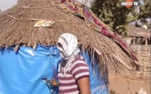 Prostitution à Kédougou…Des filles envoyées de force du Nigéria… La vidéo qui montre tout