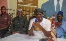 Démarrage des opérations de parrainage à Tambacounda : Mamadou Kassé, DG de la Sicap, investit le terrain