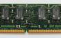 Quand Google prend le contrôle de PC en s'attaquant à leurs barrettes de Ram