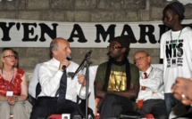 Interpellation d'une quarantaine de jeunes à Kinshasa : Pourquoi Kabila a peur de Y en a Marre