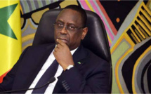Formation du nouveau gouvernement: Les difficultés qui attendent Macky Sall