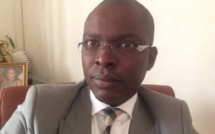 Compte de Singapour : Pape Alboury Ndao vide son sac