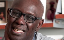 Boubacar Boris Diop : "Abdoulaye Wade est dans une forme de désespoir assez pathétique..."