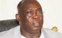 Baba Tandian à propos des accusations de Serigne Mboup : «Même mes pires ennemis n’on jamais imaginé porter une telle allégation contre moi»,