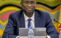 Présidentielle 2024: Ismaïla Madior Fall appelle à l'unité au sein de Benno Bokk Yakaar