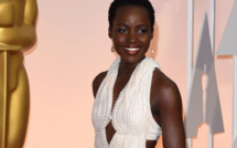 Voici de bonnes raisons d'aimer les petits seins