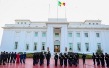 Changements dans le Gouvernement sénégalais: Le décryptage du remaniement de Macky Sall