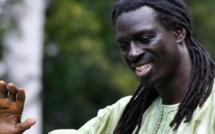Saliou Zales Seck - Baye Laye