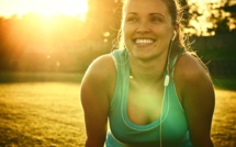 25 choses qu'une femme doit obligatoirement posséder à l'approche de ses 25 ans...