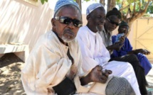 La Fondation Sonatel en croisade contre la cécité