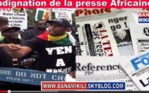 Dernière minute : Libération des militants pro-démocratie arrêtés à Goma et d'un journaliste à Kinshasa