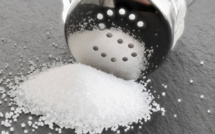 Les aliments qui causent le plus d’inflammation