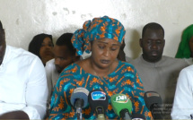 Après le limogeage du Minisre Mamadou Talla : Les militants apéristes de Kanel, frustrés, alertent Macky Sall