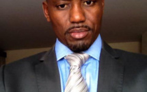 Belgique:  Aliou Ly de l’Apr /Anvers « corrige » Abdoulaye Wade sur l’histoire de la famille de Macky Sall