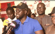 Louga: Le PRP appelle ses militants à comprendre les modèles de parrainage