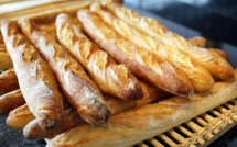 Colère noire des boulangers : Le sac de farine haussé de 3000 FCfa