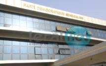 Déclaration des libéraux du BENELUX