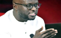 Mandat de dépôt : Le verdict est tombé pour El Hadj Malick Ndiaye, le parquet débouté