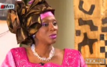 Vidéo - Ngoné Ndour: « Prince Arts n’appartient pas à Youssou Ndour… » 