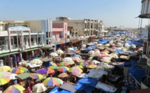 Touba: Les marchands ambulants veulent une meilleure prise en charge de leur situation 