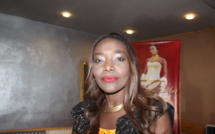 Suivez en direct sur leral la soirée de Coumba Gawlo Seck 1/4 de siècle de musique ...