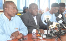 Karim condamné, les libéraux atterrés