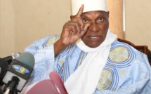 Suite au verdict du procès Karim Wade : Me Wade donne rendez-vous aux Sénégalais vendredi pour une déclaration, les militants disent niet