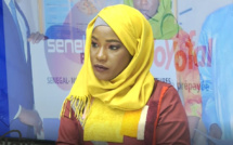 Compteurs Woyofal: Les vérités d'Oumy Ndour à la Sénélec