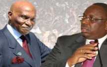 Cadeaux exclus : Clin d'œil aux "privilèges" de Wade à Macky