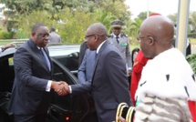 Non à une justice sélective !