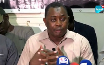 Politique : Les alliés d'Ousmane Sonko lèvent le voile sur Macky Sall