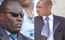 Ambassade du Sénégal à Paris : Lamine Faye, Bro, et Adama Sène nommés 2e Secrétaire