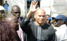 Condamnés à payer 1000 milliards FCfa : Karim Wade et Cie “renflouent” les caisses de l’Etat