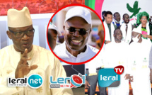 COM'POLITIQUE - Me Moussa Diop : «Yewwi Askan Wi n’existe plus, Khalifa waroul bokk parce que…»
