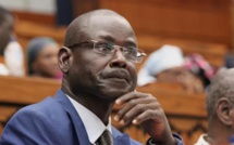 Avis d'inexpert : Où est la preuve des faits ?  - Par Jean Meissa Diop