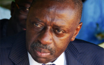 Relaxés dans le procès Karim Wade, Mbaye Ndiaye et Pierre Agboba toujours interdits de sortie du territoire