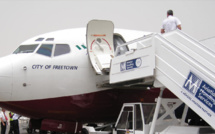 Fuite d'Evelyne Riout Delatre : Un énorme scandale judiciaire